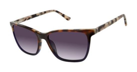 Picture of L.A.M.B. Sunglasses LA568