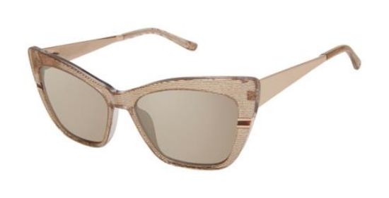 Picture of L.A.M.B. Sunglasses LA570