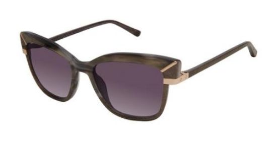 Picture of L.A.M.B. Sunglasses LA571