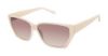 Picture of L.A.M.B. Sunglasses LA578