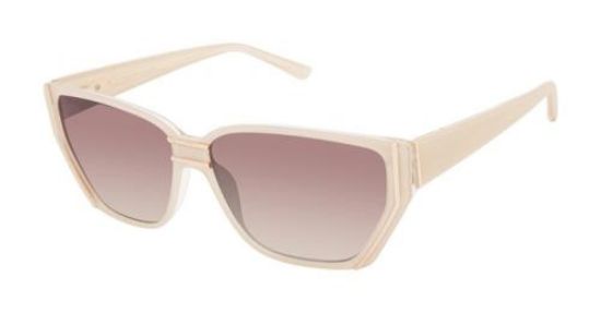 Picture of L.A.M.B. Sunglasses LA578