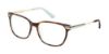 Picture of L.A.M.B. Eyeglasses LAUF069