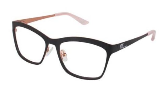 Picture of Gx By Gwen Stefani Eyeglasses GX019