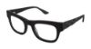 Picture of Gx By Gwen Stefani Eyeglasses GX023