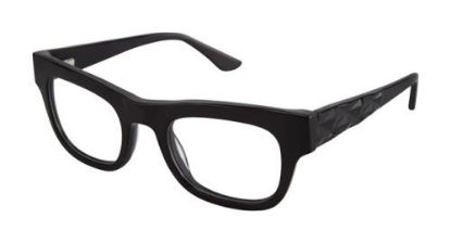 Picture of Gx By Gwen Stefani Eyeglasses GX023