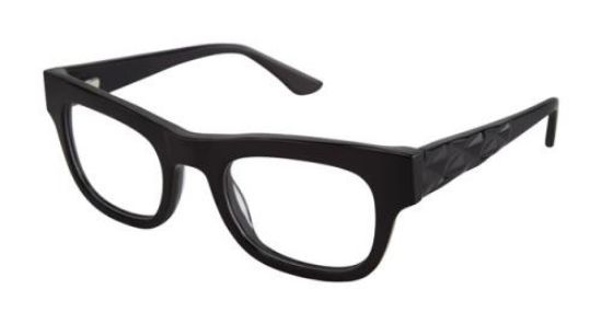 Picture of Gx By Gwen Stefani Eyeglasses GX023