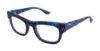 Picture of Gx By Gwen Stefani Eyeglasses GX023