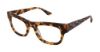 Picture of Gx By Gwen Stefani Eyeglasses GX023
