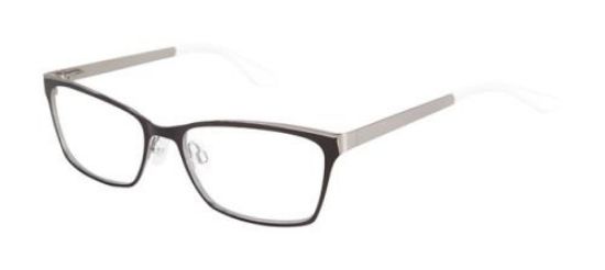 Picture of Gx By Gwen Stefani Eyeglasses GX032