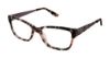 Picture of Gx By Gwen Stefani Eyeglasses GX041