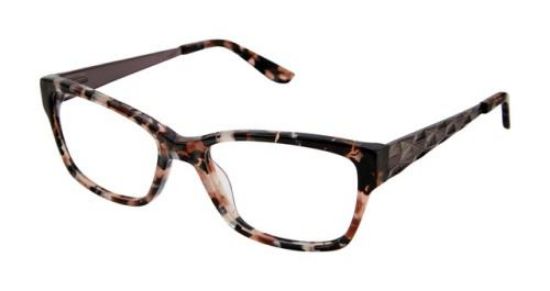 Picture of Gx By Gwen Stefani Eyeglasses GX041