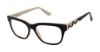 Picture of Gx By Gwen Stefani Eyeglasses GX044
