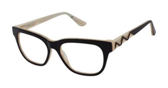 Picture of Gx By Gwen Stefani Eyeglasses GX044