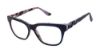 Picture of Gx By Gwen Stefani Eyeglasses GX044