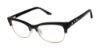Picture of Gx By Gwen Stefani Eyeglasses GX048