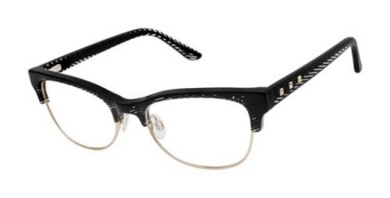 Picture of Gx By Gwen Stefani Eyeglasses GX048