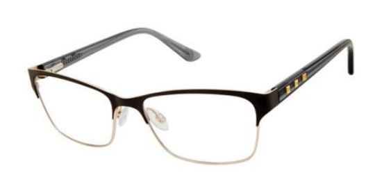 Picture of Gx By Gwen Stefani Eyeglasses GX049