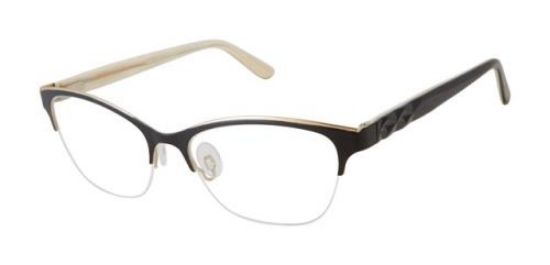 Picture of Gx By Gwen Stefani Eyeglasses GX068