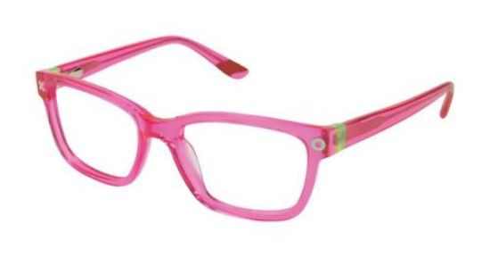 Picture of Gx By Gwen Stefani Eyeglasses GX801