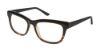 Picture of Gx By Gwen Stefani Eyeglasses GX802