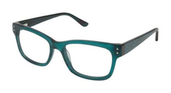 Picture of Gx By Gwen Stefani Eyeglasses GX804