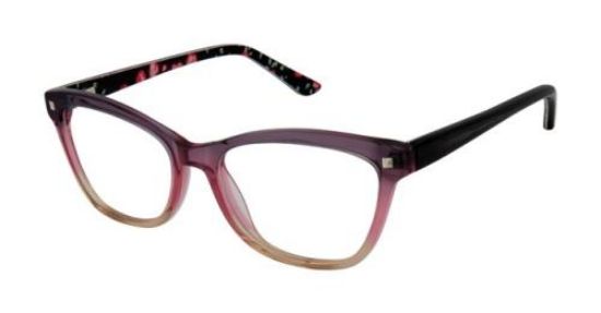Picture of Gx By Gwen Stefani Eyeglasses GX816