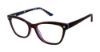 Picture of Gx By Gwen Stefani Eyeglasses GX816
