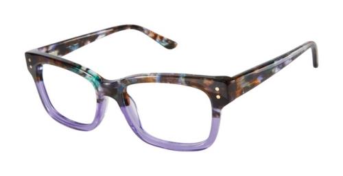 Picture of Gx By Gwen Stefani Eyeglasses GX819