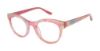 Picture of Gx By Gwen Stefani Eyeglasses GX827
