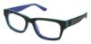 Picture of Gx By Gwen Stefani Eyeglasses GX900