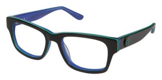 Picture of Gx By Gwen Stefani Eyeglasses GX900