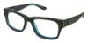 Picture of Gx By Gwen Stefani Eyeglasses GX900