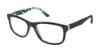 Picture of Gx By Gwen Stefani Eyeglasses GX903