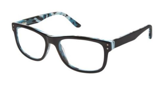 Picture of Gx By Gwen Stefani Eyeglasses GX903