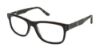 Picture of Gx By Gwen Stefani Eyeglasses GX903