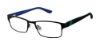 Picture of Gx By Gwen Stefani Eyeglasses GX905