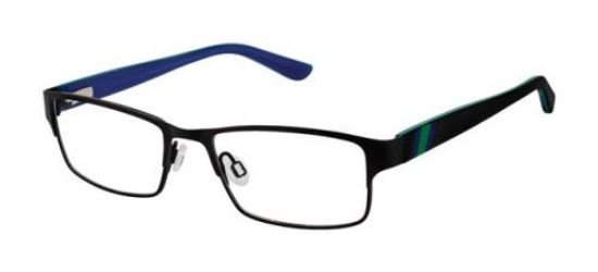 Picture of Gx By Gwen Stefani Eyeglasses GX905