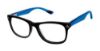 Picture of Gx By Gwen Stefani Eyeglasses GX906