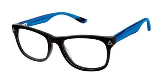 Picture of Gx By Gwen Stefani Eyeglasses GX906