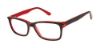 Picture of Gx By Gwen Stefani Eyeglasses GX907