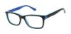 Picture of Gx By Gwen Stefani Eyeglasses GX907