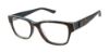 Picture of Gx By Gwen Stefani Eyeglasses GX908