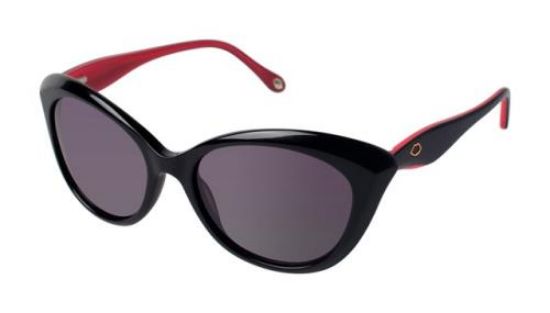 Picture of Lulu Guinness Sunglasses L121