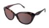 Picture of Lulu Guinness Sunglasses L121