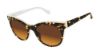 Picture of Lulu Guinness Sunglasses L148