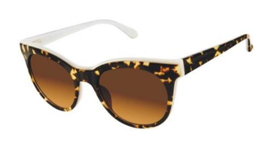 Picture of Lulu Guinness Sunglasses L148