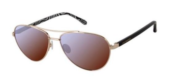 Picture of Lulu Guinness Sunglasses L156