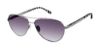 Picture of Lulu Guinness Sunglasses L156