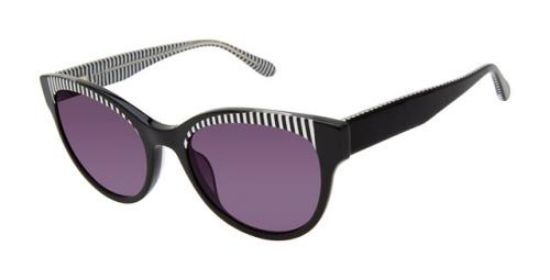 Picture of Lulu Guinness Sunglasses L176