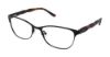 Picture of Geoffrey Beene Eyeglasses G216